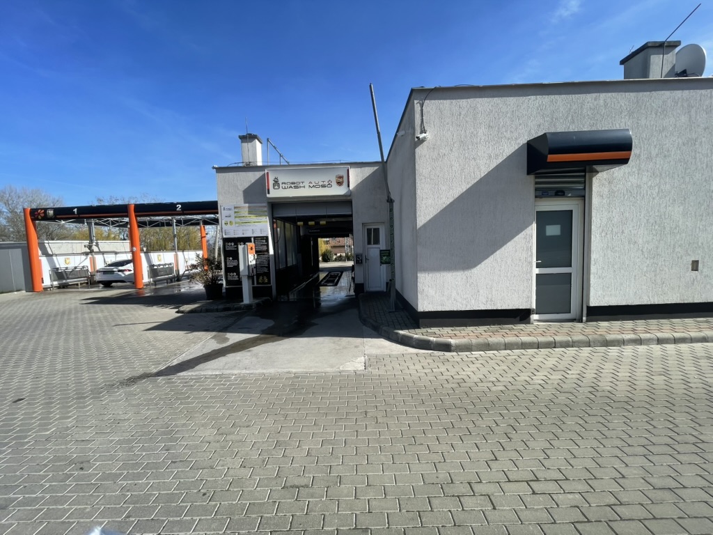 F2DA7385 26D5 4C46 8B9B 0440F7545CFB_1_105_c.jpeg