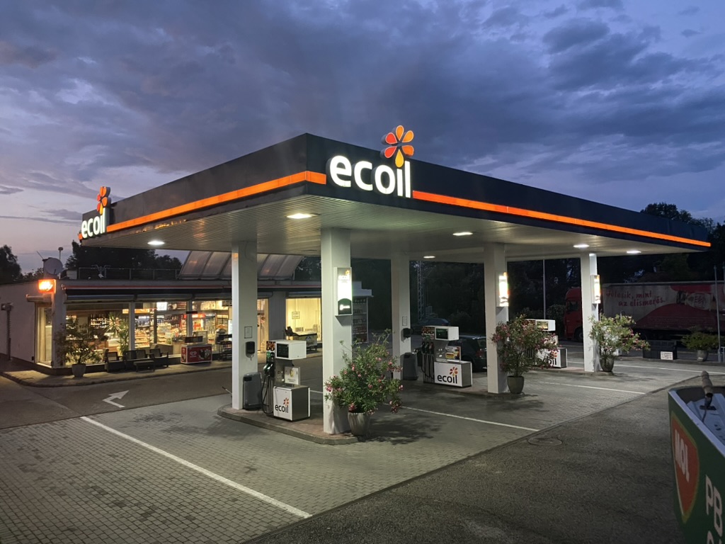 6F7E7000 72D3 4161 85B1 C2DDA431BB02_1_105_c.jpeg